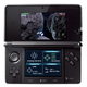 Illustration for article titled Star Fox Returns, On The 3DS